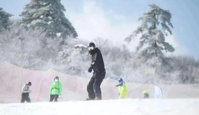 水也能过把滑雪瘾球王会app在丽